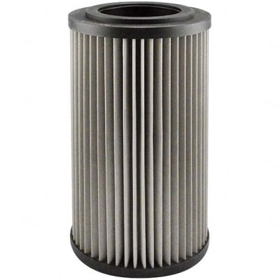 CLARCOR INC PT23471