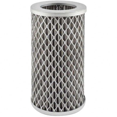CLARCOR INC PT23472