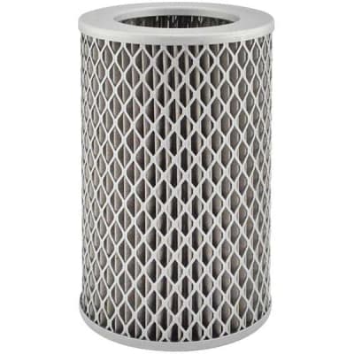 CLARCOR INC PT23473