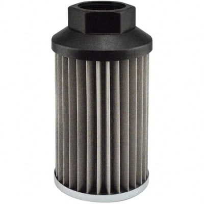 CLARCOR INC PT23482