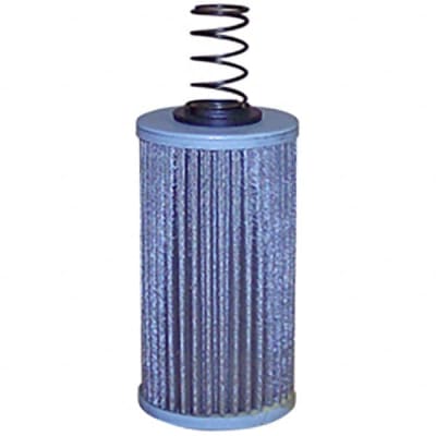 CLARCOR INC PT9174