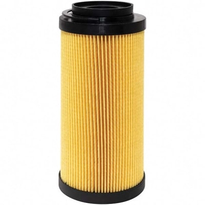 CLARCOR INC PT9175