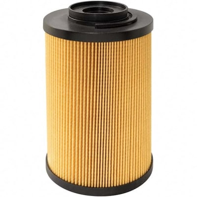 CLARCOR INC PT9176