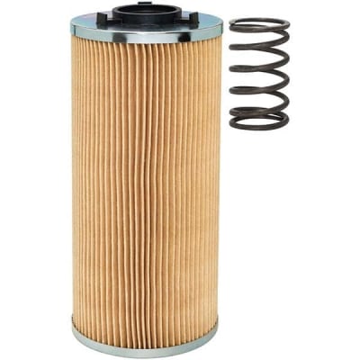 CLARCOR INC PT9181