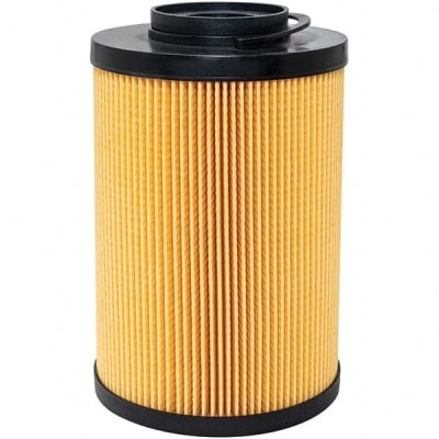 CLARCOR INC PT9183