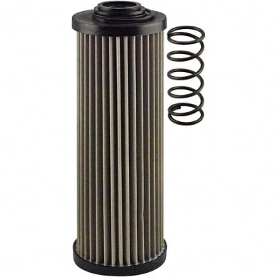 CLARCOR INC PT23176