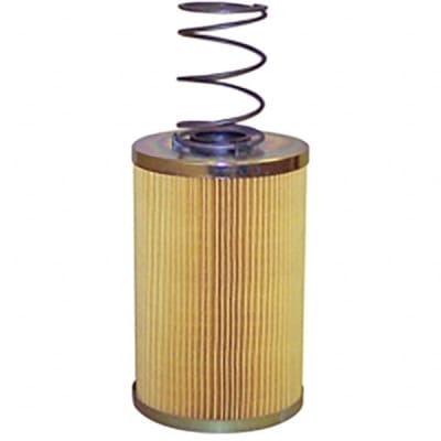 CLARCOR INC PT9168