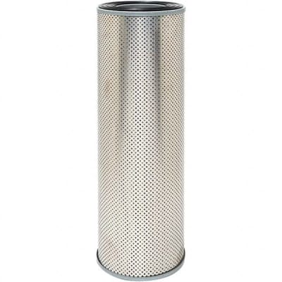 CLARCOR INC PT23600