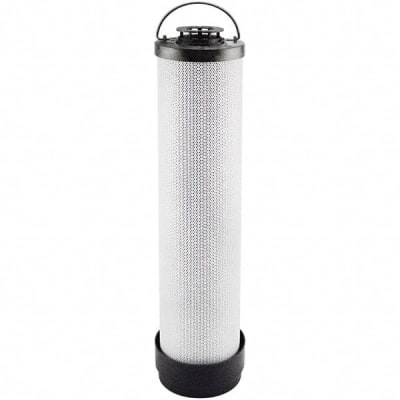 CLARCOR INC PT23174