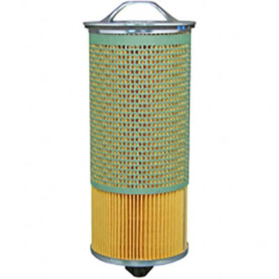 CLARCOR INC PT9129