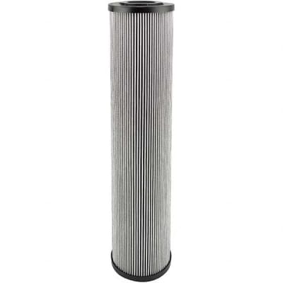 CLARCOR INC PT9488-MPG