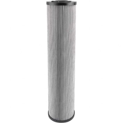 CLARCOR INC PT9487-MPG