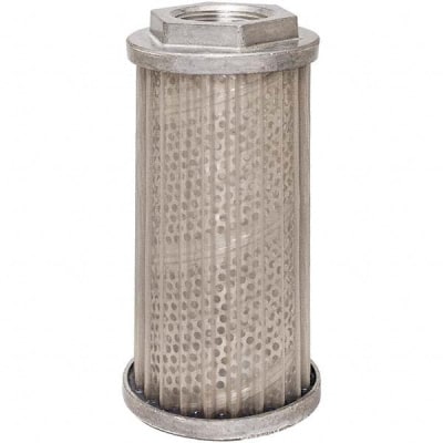 CLARCOR INC PT23123