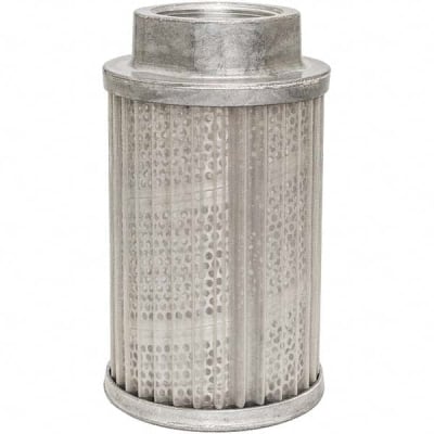 CLARCOR INC PT23124