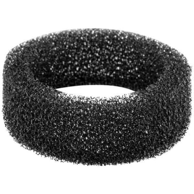 CLARCOR INC PA30157