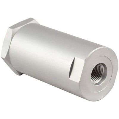 CLARCOR INC PT9468