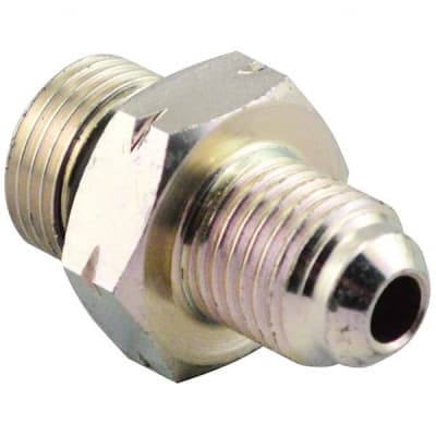 CLARCOR INC PT9469