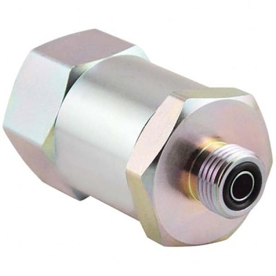 CLARCOR INC PT9470