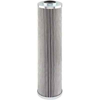 CLARCOR INC PT9519-MPG