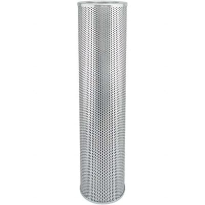 CLARCOR INC PT9520-MPG