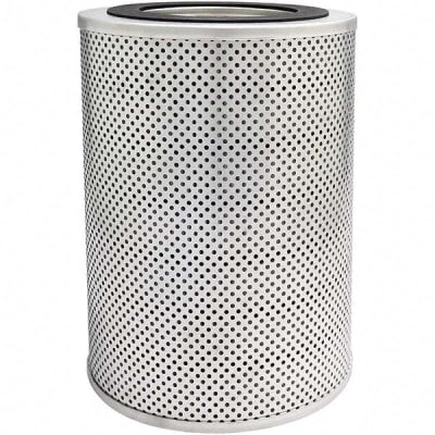 CLARCOR INC PT9444-MPG