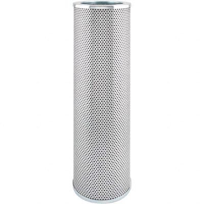 CLARCOR INC PT9445-MPG