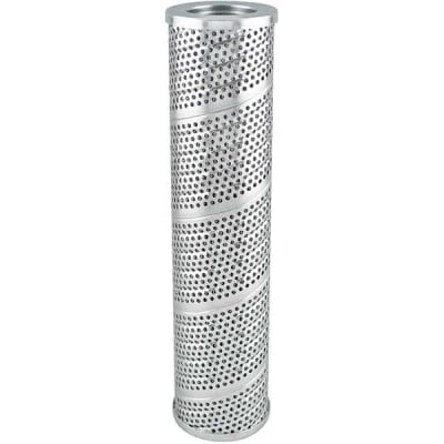 CLARCOR INC PT9479-MPG