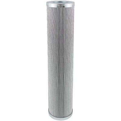 CLARCOR INC PT9495-MPG