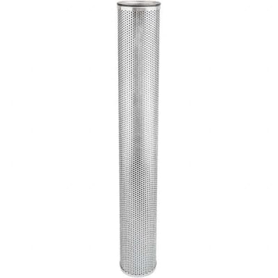 CLARCOR INC PT9496-MPG
