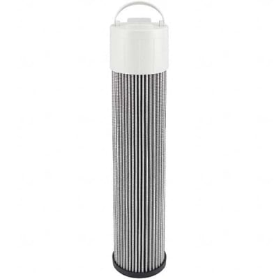 CLARCOR INC PT9499-MPG