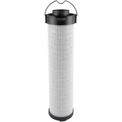 CLARCOR INC PT9502-MPG