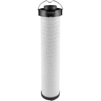 CLARCOR INC PT9503-MPG