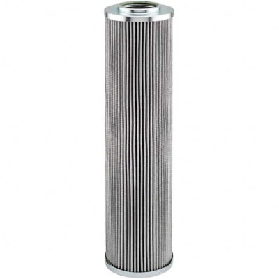 CLARCOR INC PT23507-MPG