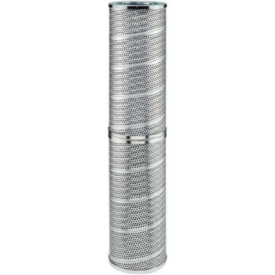 CLARCOR INC PT23517-MPG