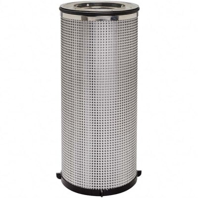 CLARCOR INC PT23591-MPG