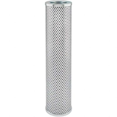 CLARCOR INC PT23042-MPG