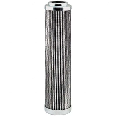CLARCOR INC PT23064-MPG