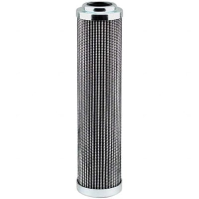 CLARCOR INC PT23077-MPG
