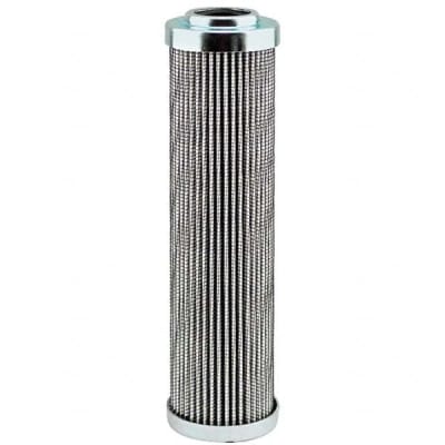 CLARCOR INC PT23095-MPG