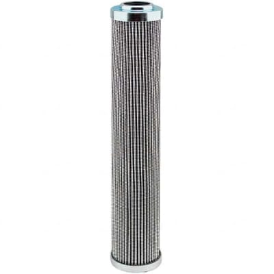 CLARCOR INC PT23108-MPG