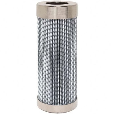 CLARCOR INC PT23126-MPG