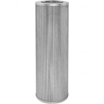 CLARCOR INC PT23133-MPG