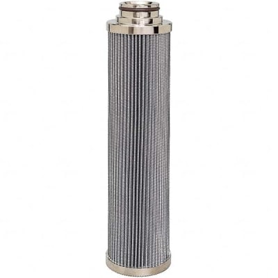 CLARCOR INC PT23135-MPG