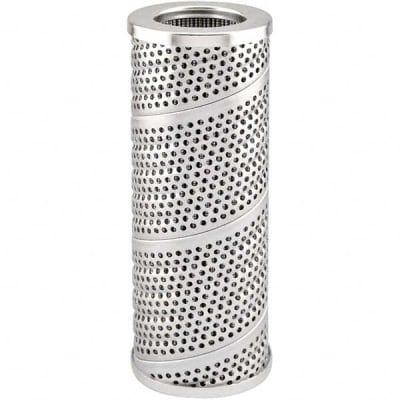 CLARCOR INC PT23201-MPG