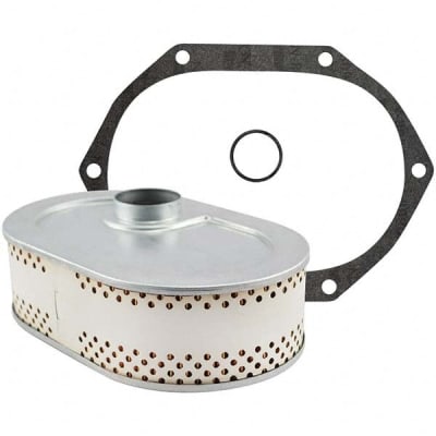 CLARCOR INC PT558