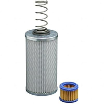 CLARCOR INC PT9315 KIT