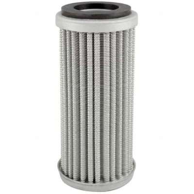 CLARCOR INC PT9477