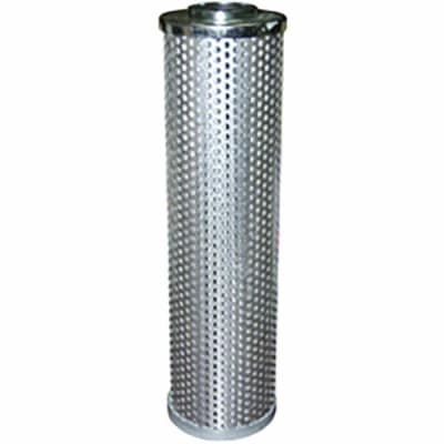 CLARCOR INC PT9158