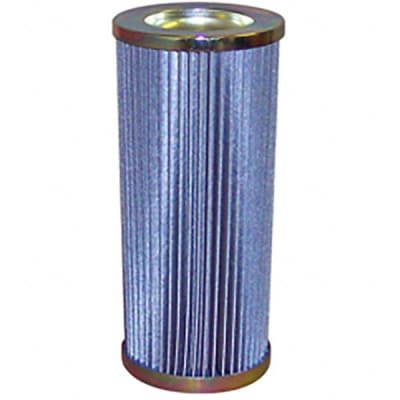 CLARCOR INC PT9215