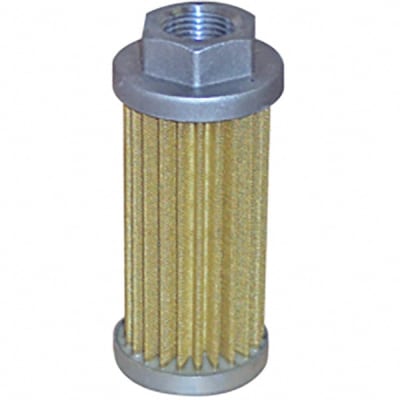 CLARCOR INC PT9222